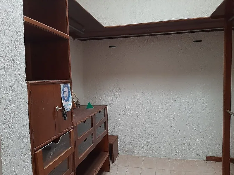 Foto 24