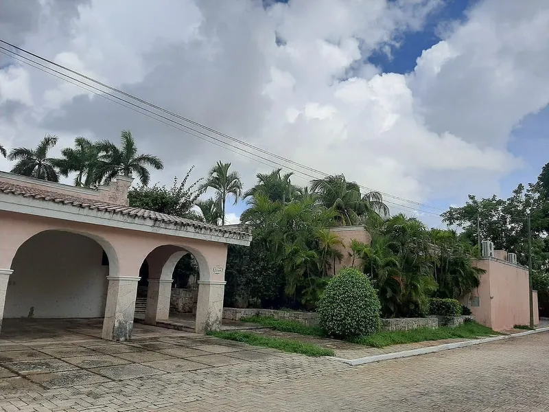 Foto 46