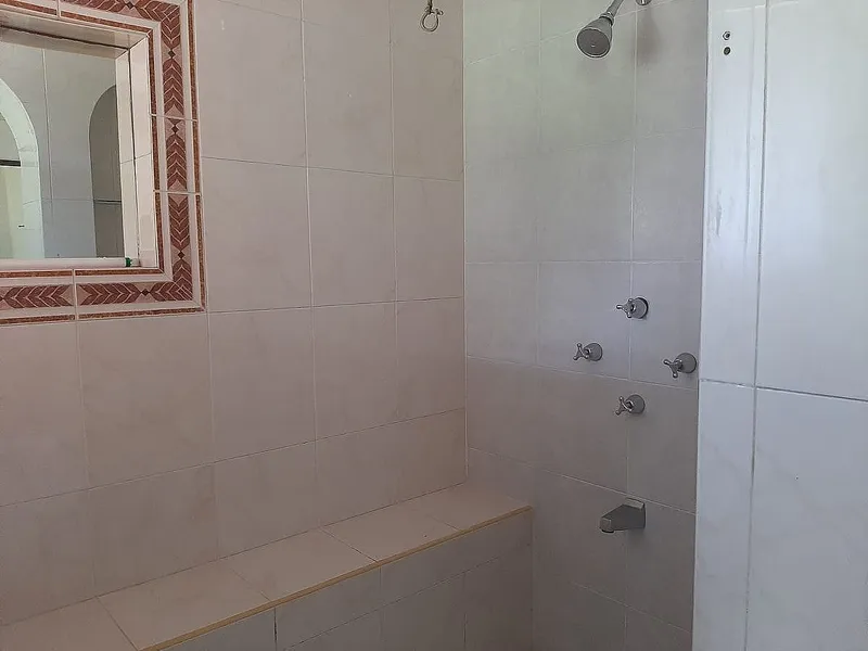 Foto 41