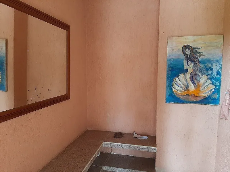 Foto 11