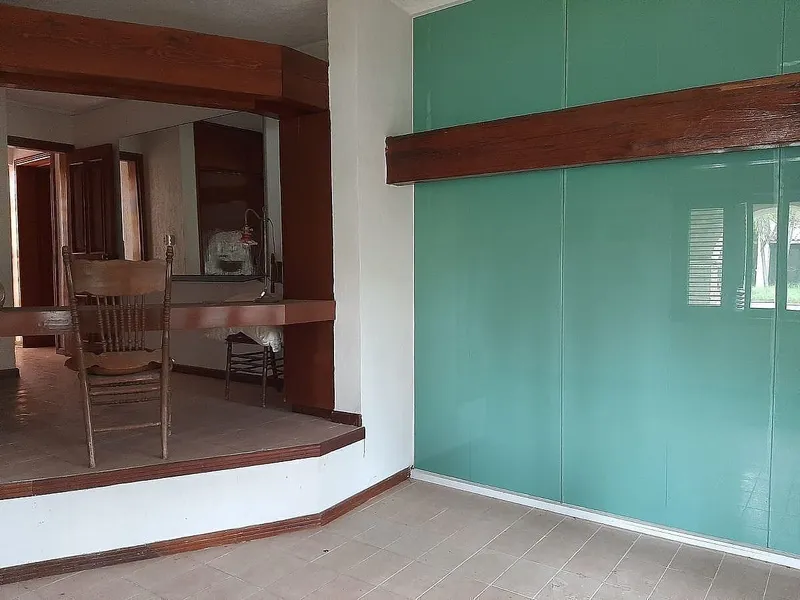 Foto 17
