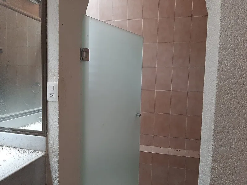 Foto 30