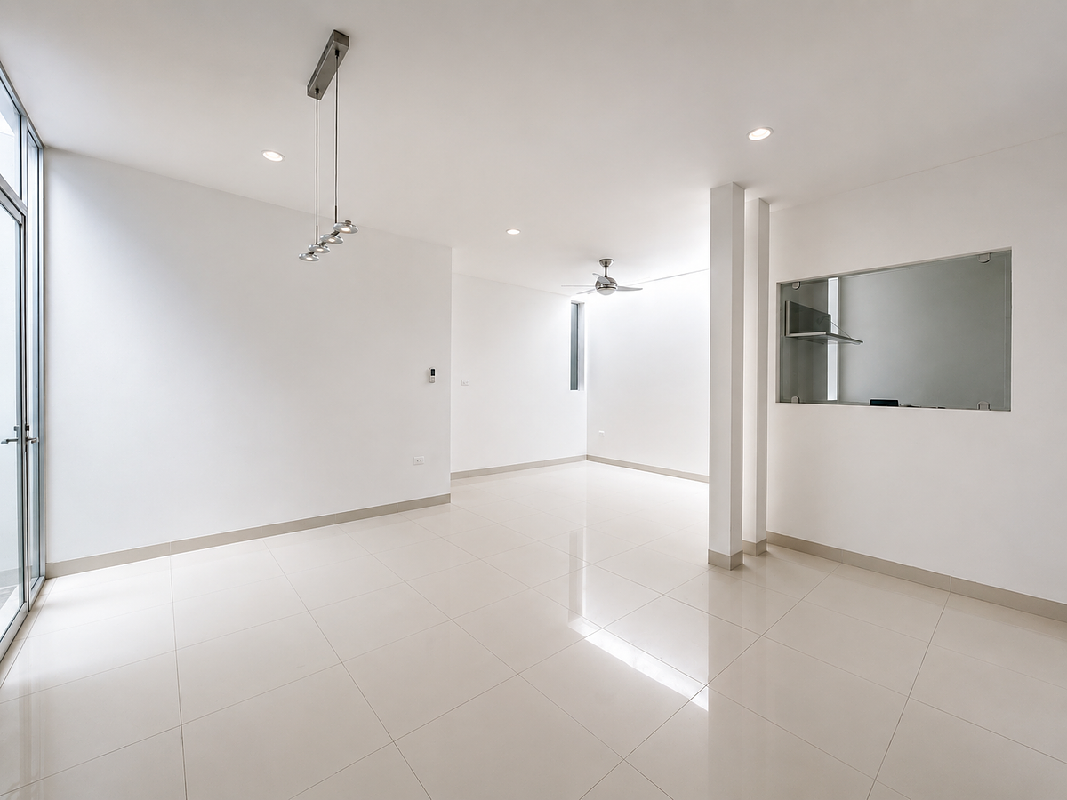 Condominio en venta · Juriquilla, Santiago de Querétaro, Querétaro