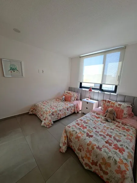 Foto 23