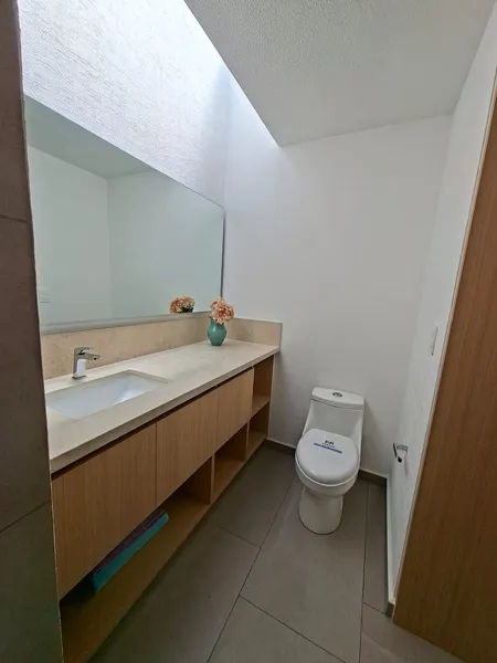 Foto 18