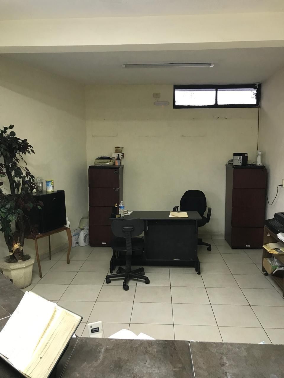 Foto 10