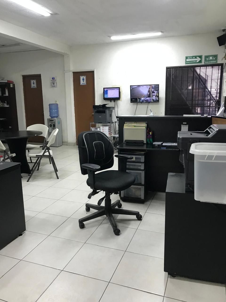 Foto 9