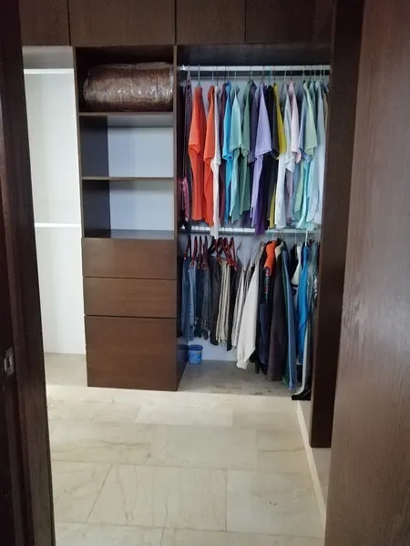 Foto 34