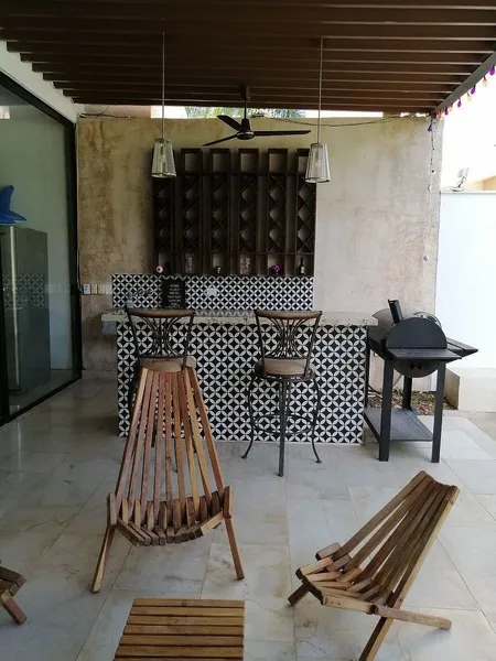 Foto 39