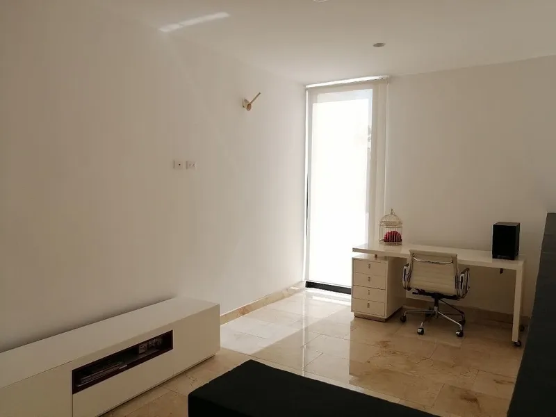 Foto 21