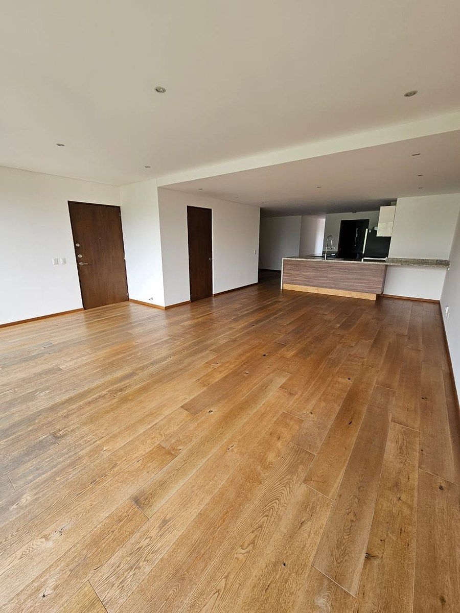Departamento en venta · Polanco III Sección, Polanco, Miguel Hidalgo, Ciudad de México