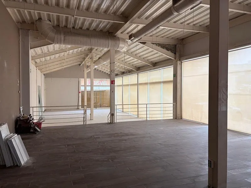 Comercio en renta · Las Cumbres, Monterrey, Nuevo León