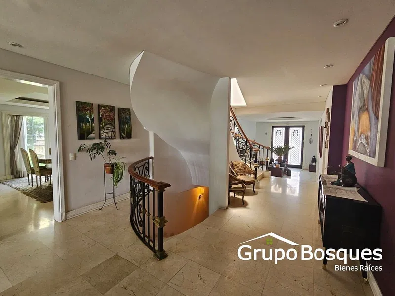 Condominio en renta · Lomas de Vista Hermosa, Cuajimalpa de Morelos, Ciudad de México Condominio en renta · Lomas de Vista Hermosa, Cuajimalpa de Morelos, Ciudad de México