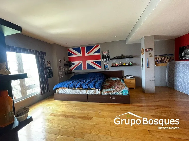 Foto 24