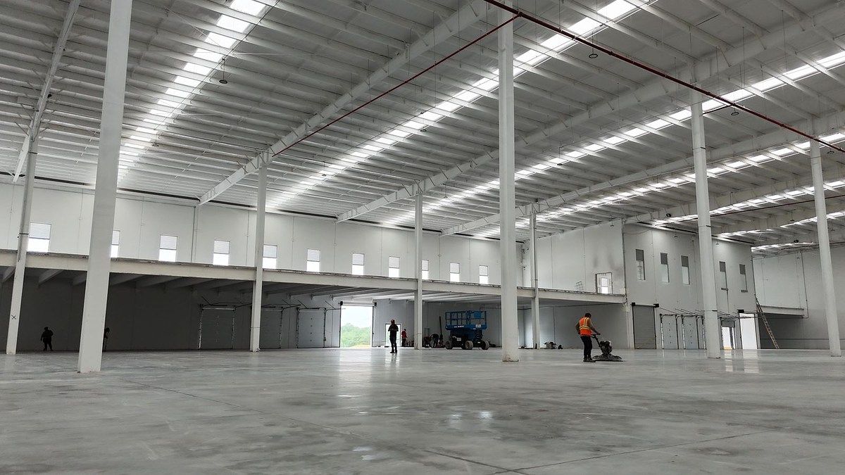 Foto 11