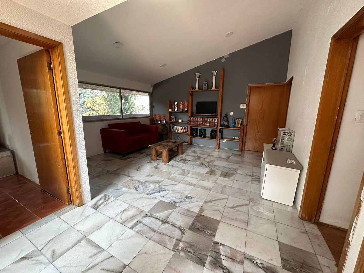 Foto 15