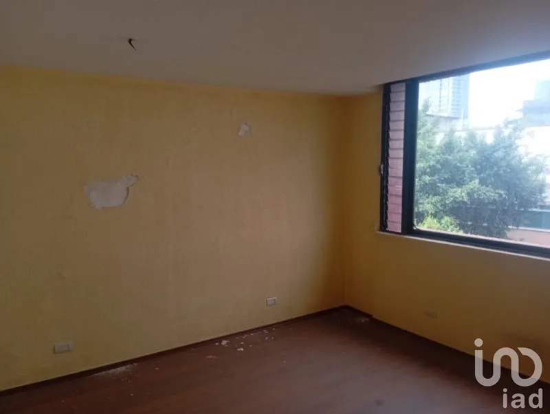 Oficina en venta · Juárez, Cuauhtémoc, Ciudad de México