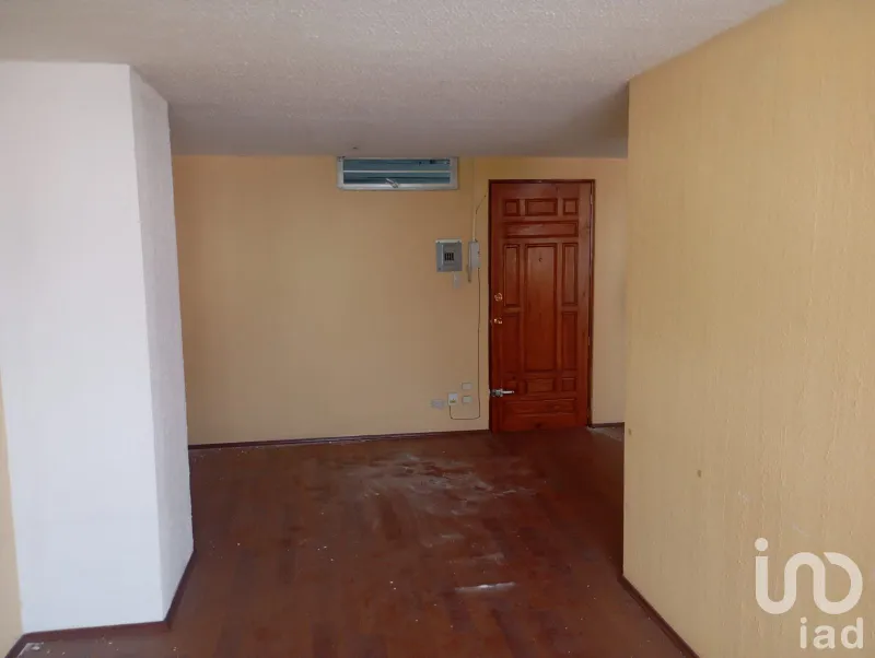 Oficina en venta · Juárez, Cuauhtémoc, Ciudad de México