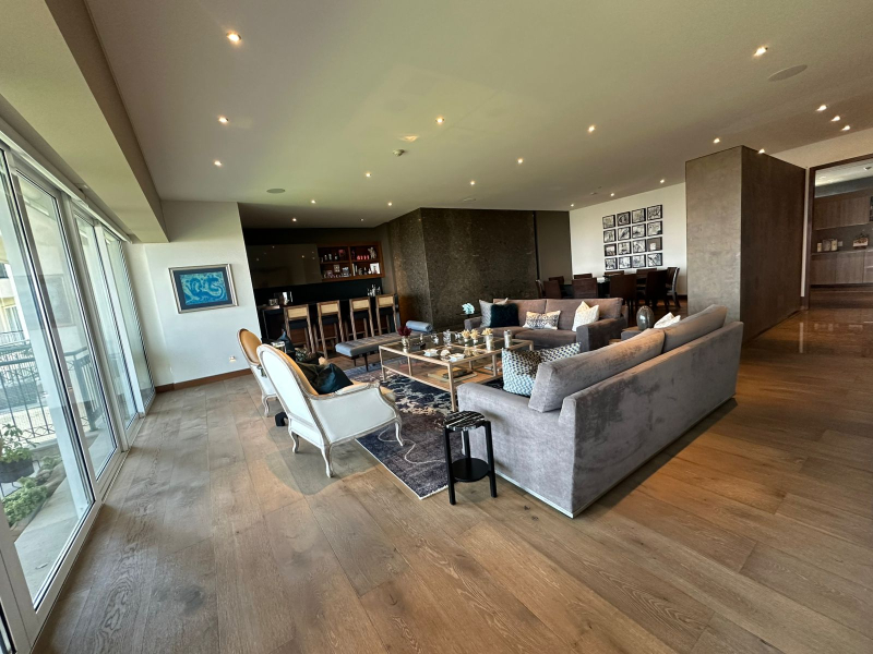 Departamento en venta · Huixquilucan, Estado de México