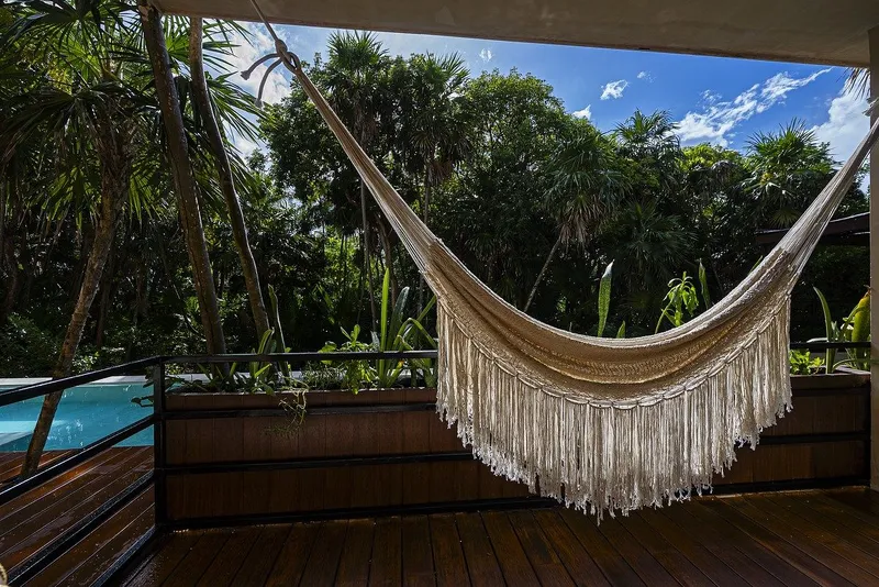 Departamento en venta · Bahías de Punta Solimán, Tulum, Quintana Roo