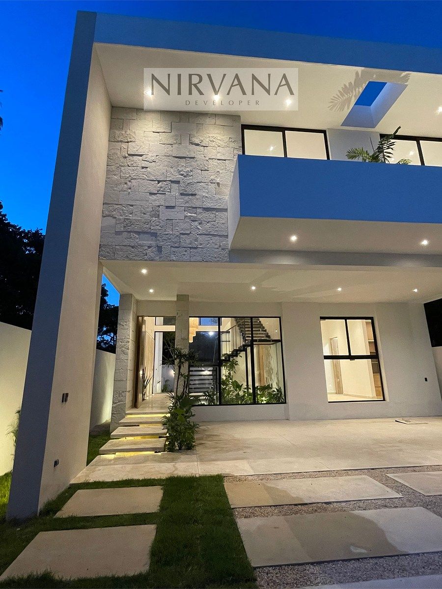 Casa en venta · Akumal, Tulum, Quintana Roo