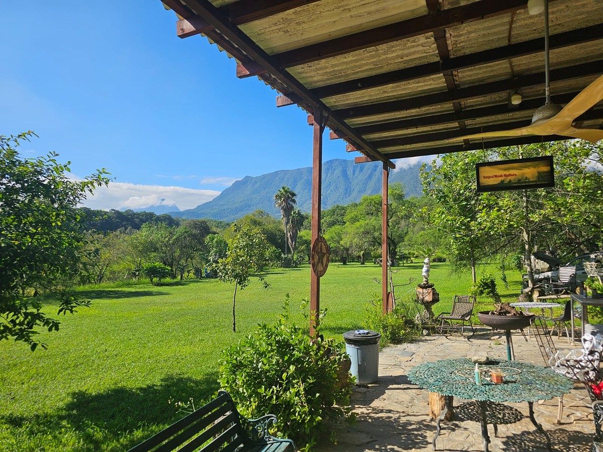 Lote en venta · Ciudad Allende, Allende, Nuevo León