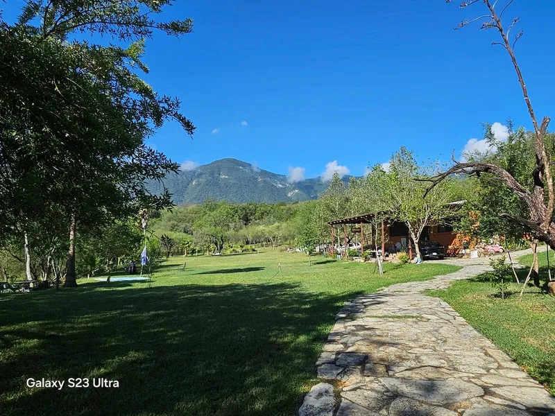 Lote en venta · Ciudad Allende, Allende, Nuevo León