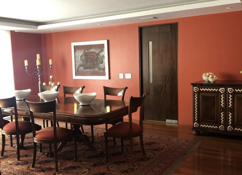 Casa en venta · Bosque de las Lomas, Miguel Hidalgo, Ciudad de México