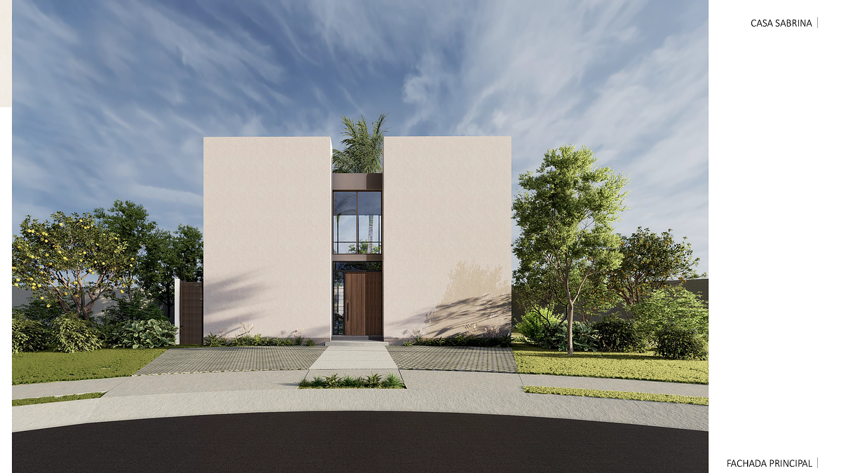 Casa en venta · Puerto Morelos, Quintana Roo