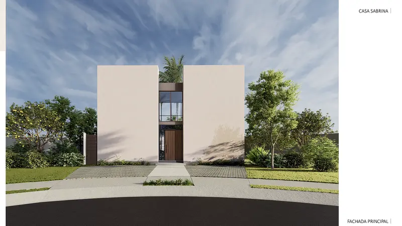 Casa en venta · Puerto Morelos, Quintana Roo Casa en venta · Puerto Morelos, Quintana Roo