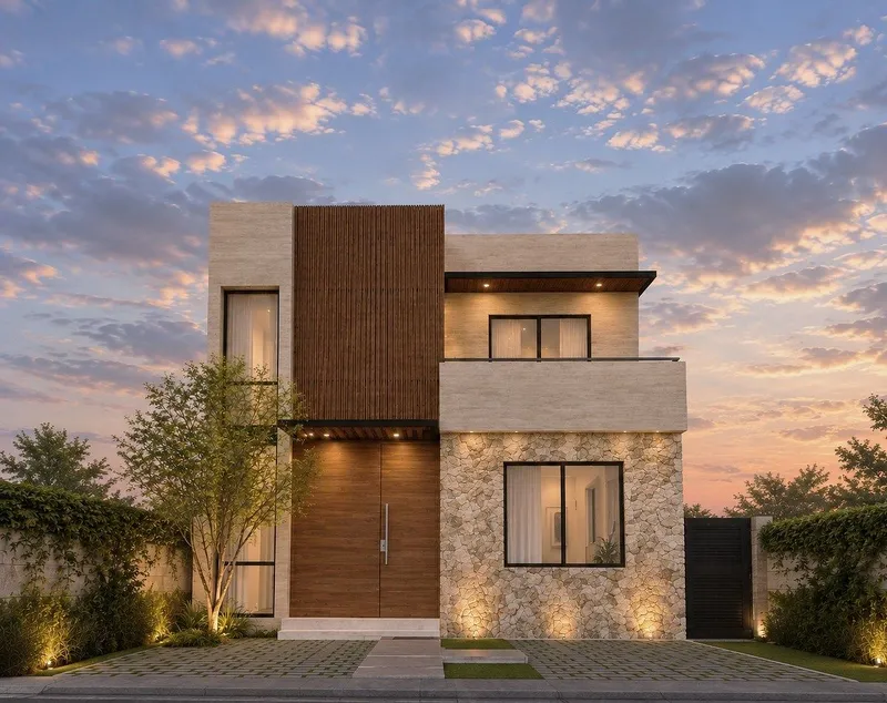 Casa en venta · Puerto Morelos, Quintana Roo