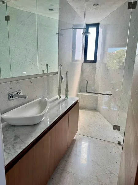 Foto 43