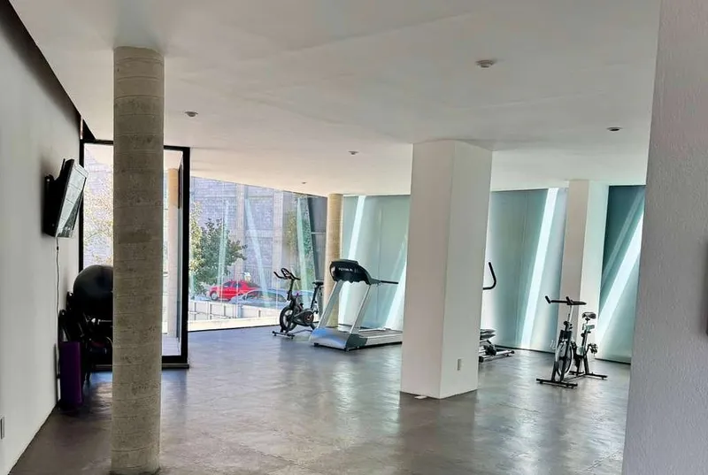 Foto 47