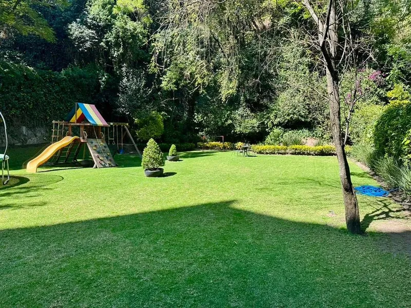 Foto 48