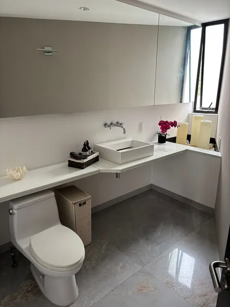 Foto 46