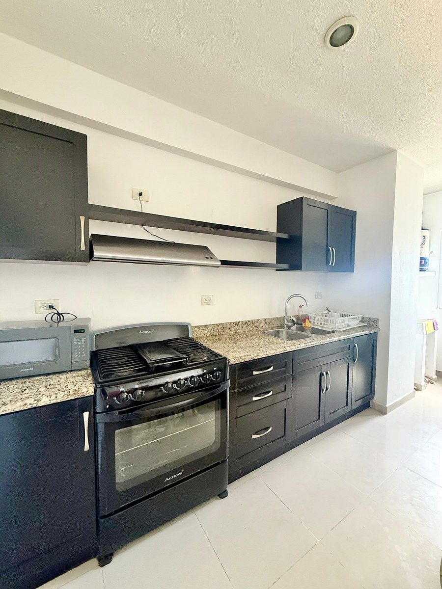 Departamento en venta · Jardines del Sur, Benito Juárez, Quintana Roo