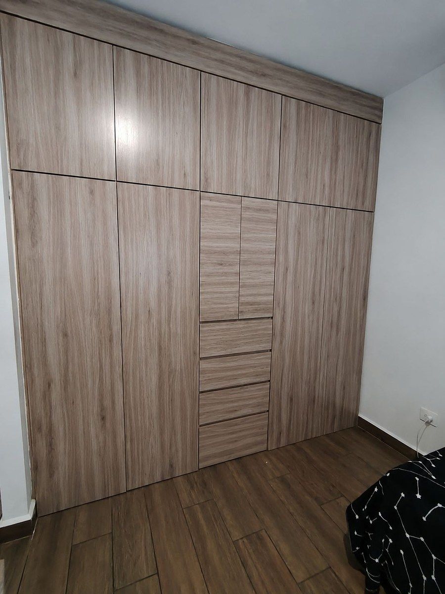 Foto 15