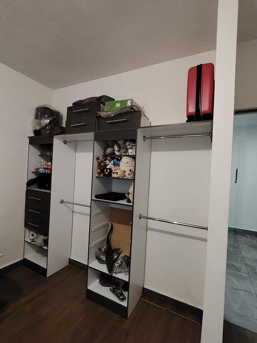 Foto 16
