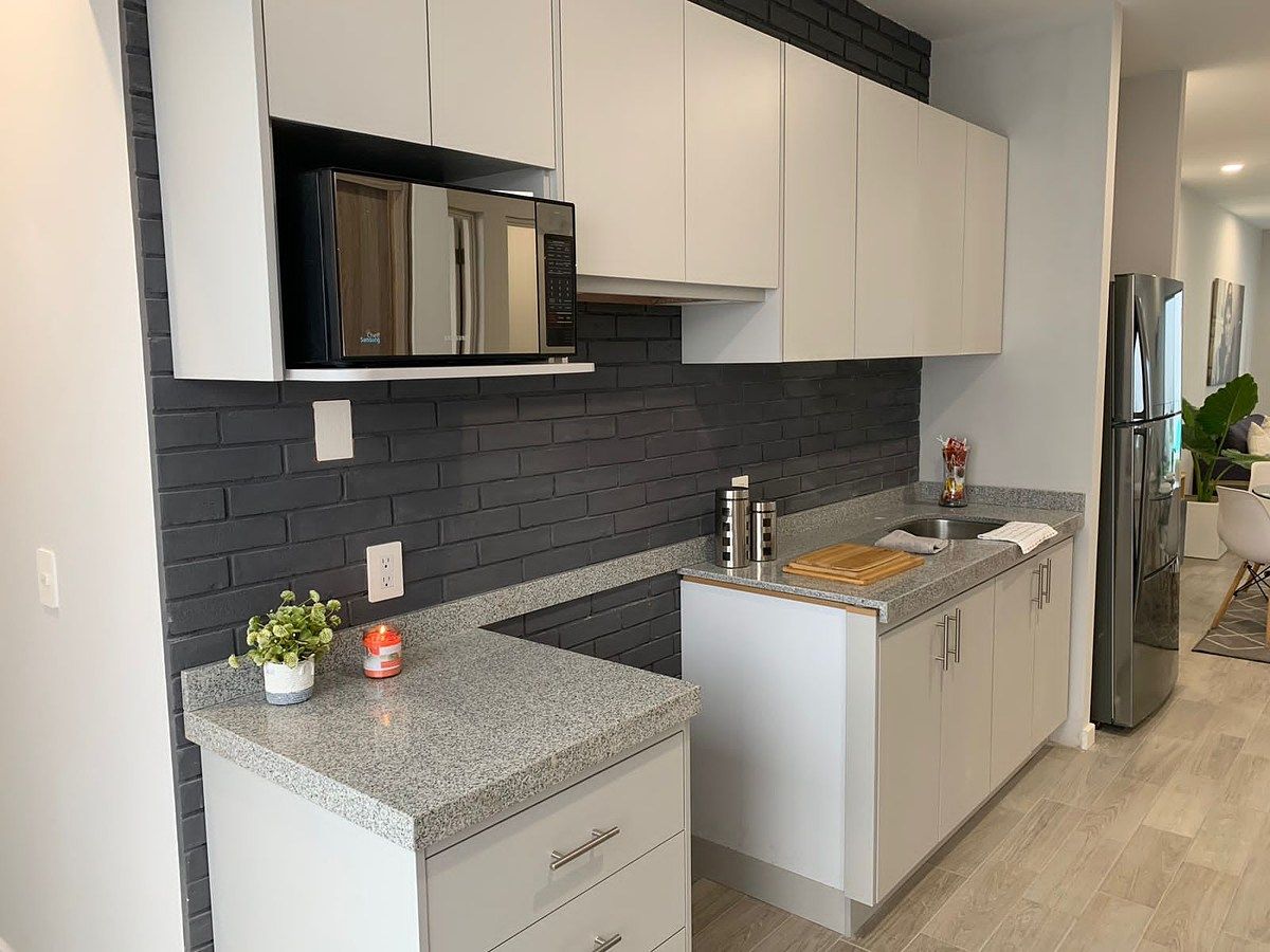 Departamento en venta · San Rafael, Cuauhtémoc, Ciudad de México