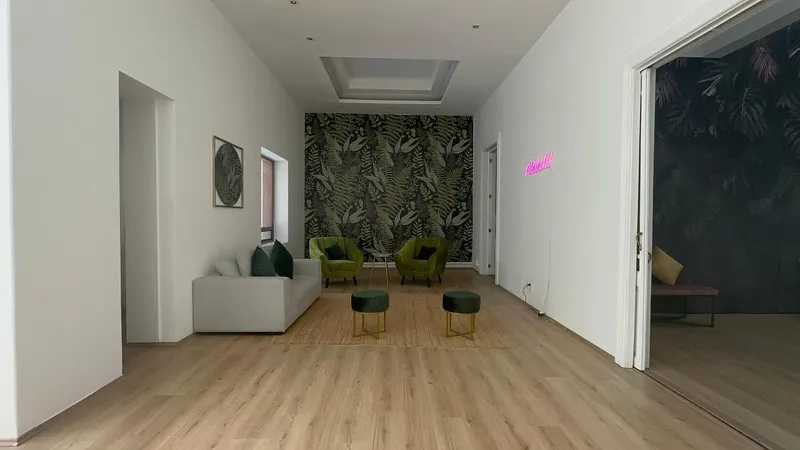 Foto 11