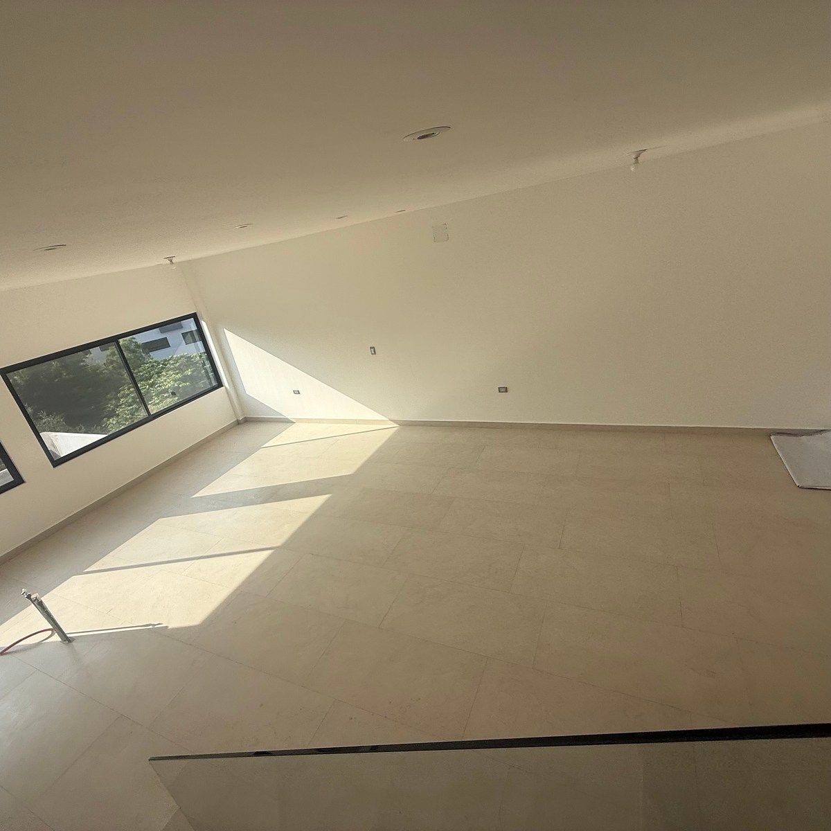 Casa en venta · Bosques de las Misiones Sector Magnolia, Santiago, Nuevo León