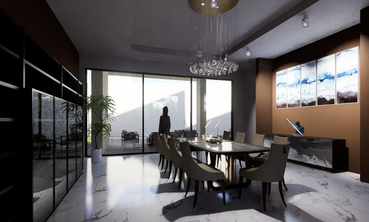 Casa en venta · Privada la Herradura, Monterrey, Nuevo León