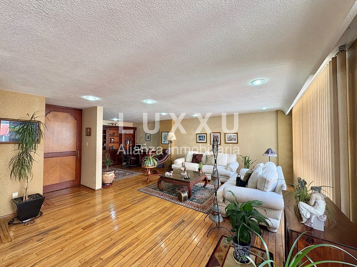 Departamento en venta · Polanco III Sección, Polanco, Miguel Hidalgo, Ciudad de México Departamento en venta · Polanco III Sección, Polanco, Miguel Hidalgo, Ciudad de México
