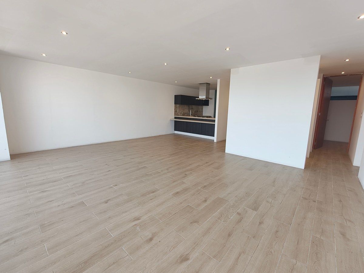 Departamento en venta · Del Valle Norte, Del Valle, Benito Juárez, Ciudad de México