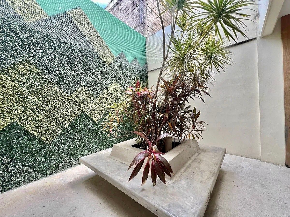 Foto 21