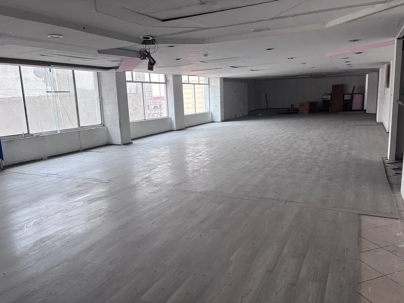 Bodega en venta · Centro (Área 1), Centro, Cuauhtémoc, Ciudad de México Bodega en venta · Centro (Área 1), Centro, Cuauhtémoc, Ciudad de México