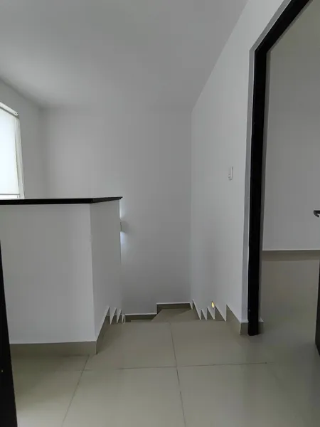 Foto 23