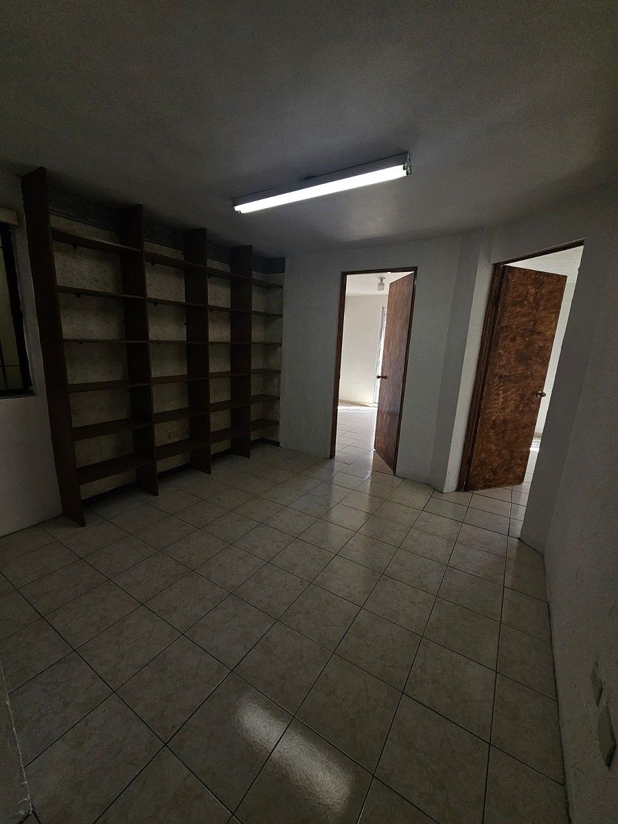Foto 18