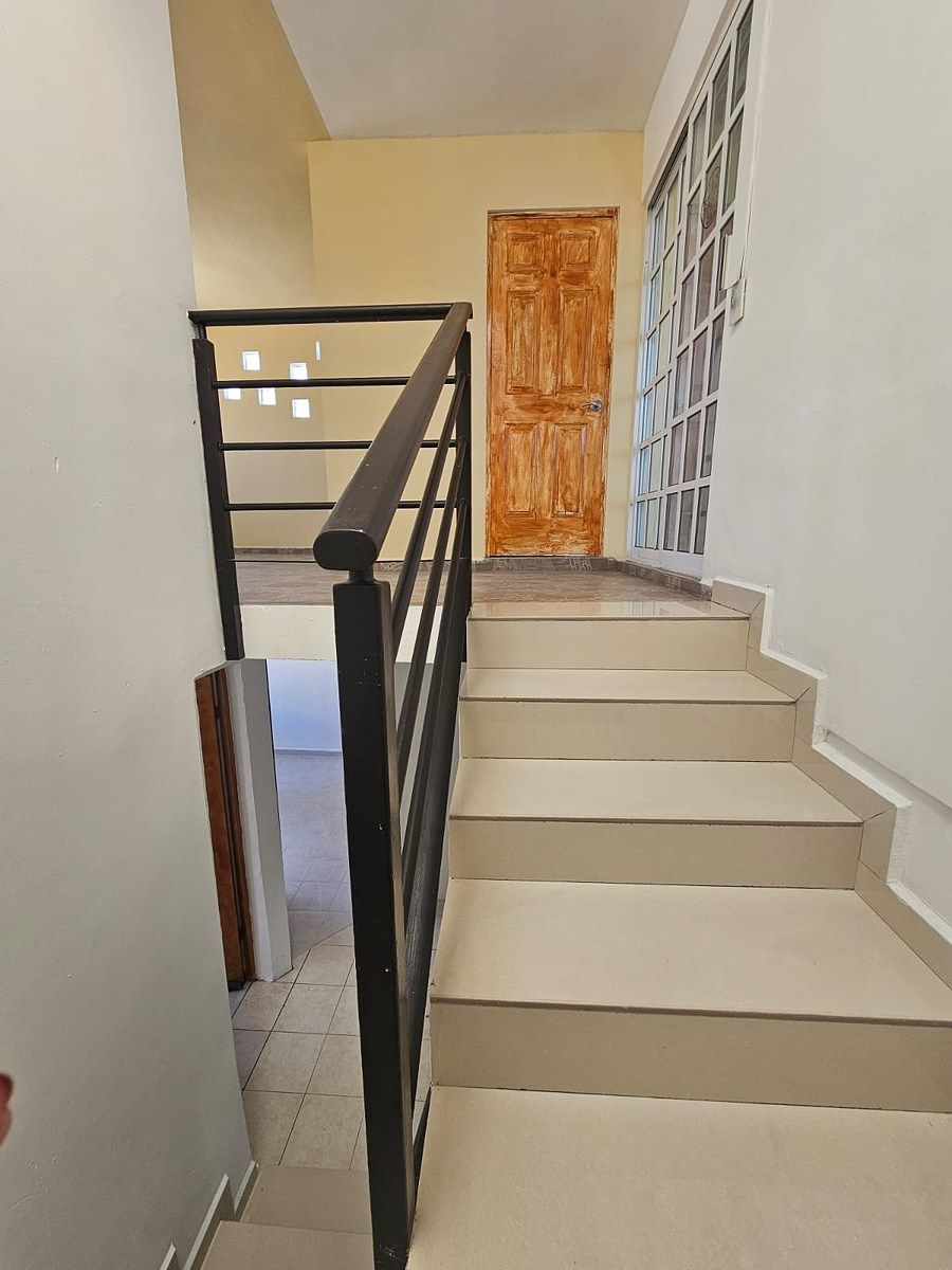 Casa en venta · Bosques de Anáhuac, San Nicolás de los Garza, Nuevo León