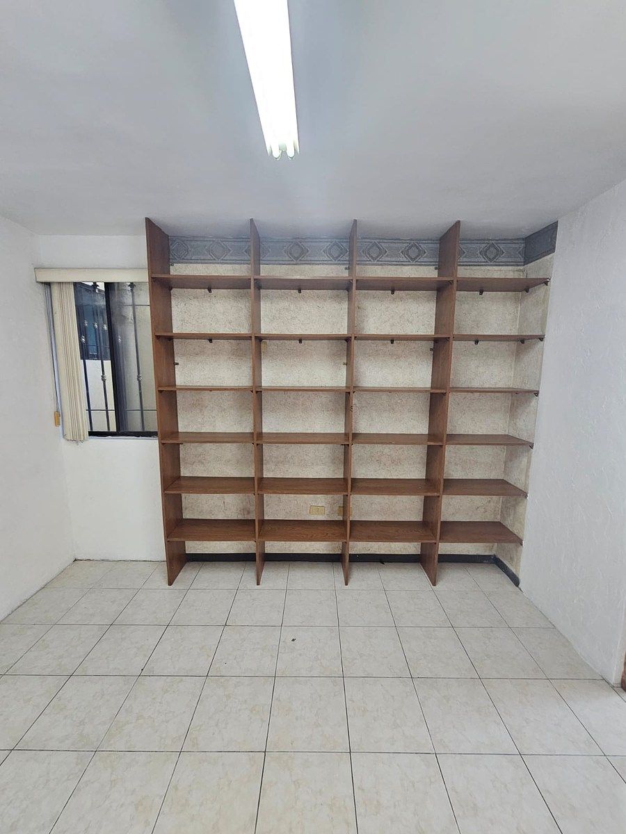 Foto 19